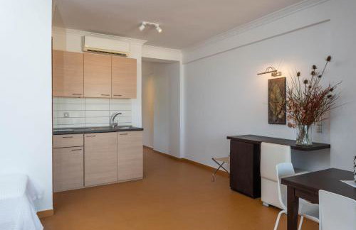 3Aktes Suites & Studios - Foto 48