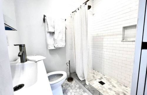 Getaway House at Sag Harbor - Foto 28