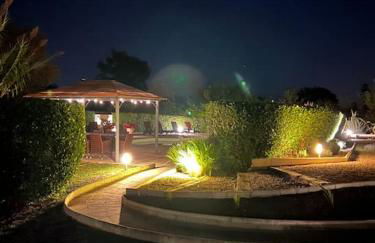 Exclusive Luxury Villa in Valbonne - Foto 39