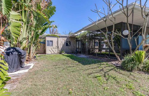 Mid Century Modern - Weekly Winter Rates - Foto 104