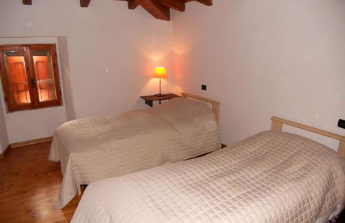 La Cartiera dei Benandanti - Foto 127