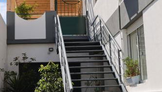 Casa do Calço - Photo 3