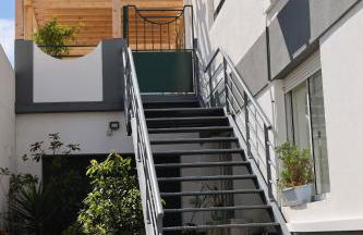 Casa do Calço - Photo 3