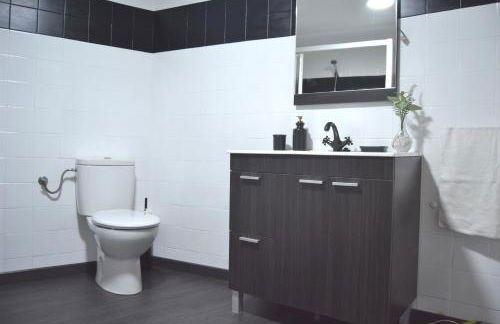 O Prado do Forno - Foto 44