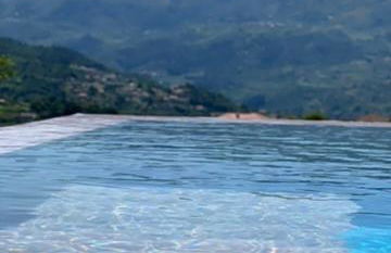 Douro Wellspring - Photo 8