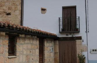 El Salto del Agua - Photo 9