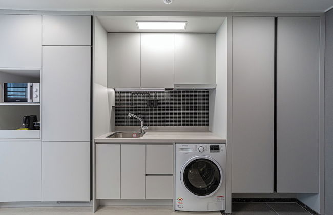 Bella Stay Hotel - Foto 18