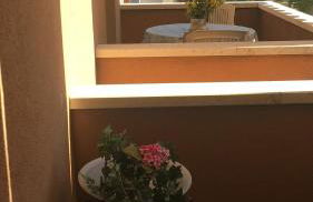 Ludovica Home Lido di Fermo - Foto 9