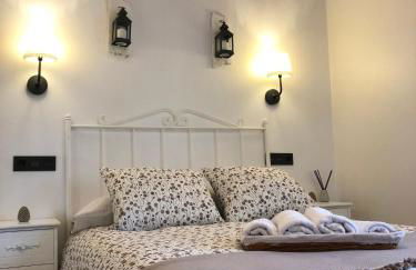 Casa Las Vistas - Foto 101