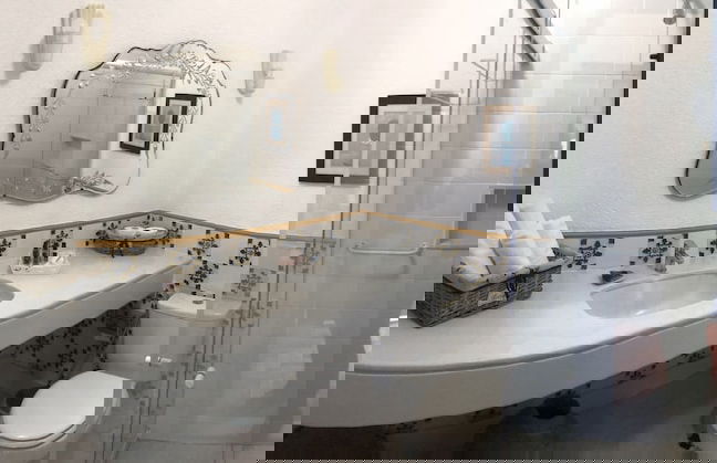 Pousada Vila Brasil - Foto 36