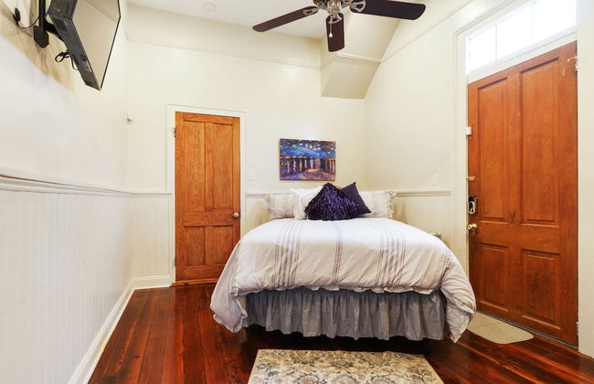 4 Bedroom 5 beds - 2030 - Foto 6