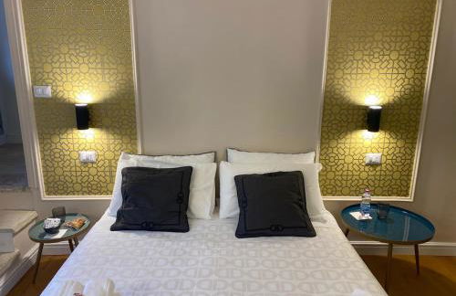 Casa 28 Suite - Foto 3