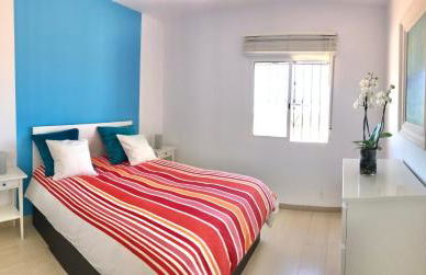 Frente al mar 1ª línea de playa - Foto 12