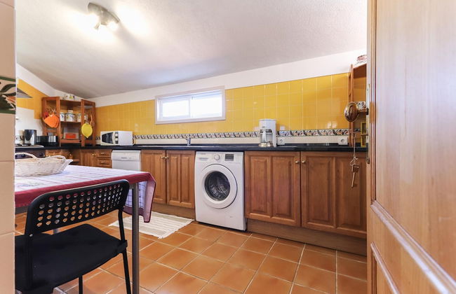 Guincho Garden Villa II by Homing - Photo 44