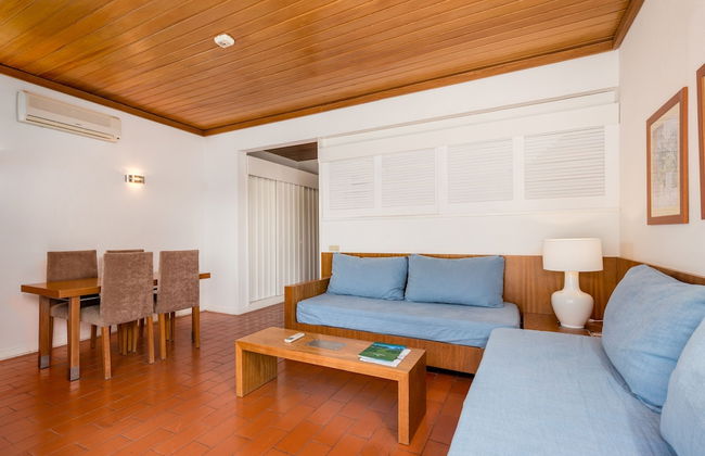 Pinhal da Marina Apartamentos Turisticos - Foto 39