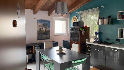 The Style Studio - Foto 3