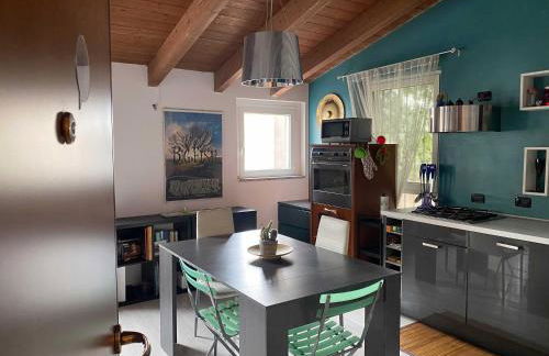 The Style Studio - Foto 3