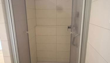 Teamhaus mit großer Küche - Platz für 10 - Foto 3, Shower