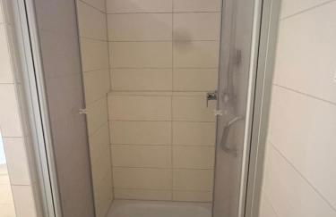 Teamhaus mit großer Küche - Platz für 10 - Foto 3