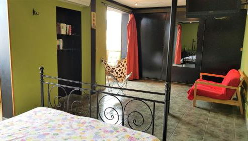 Apartamento Mediterraneo - Photo 2