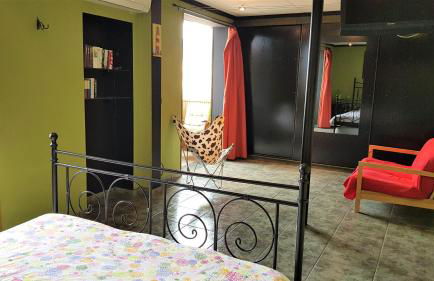 Apartamento Mediterraneo - Photo 2