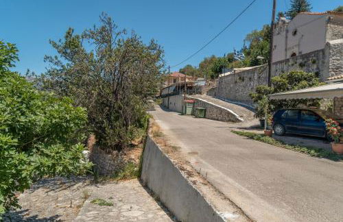 Zoe apartment - Foto 22