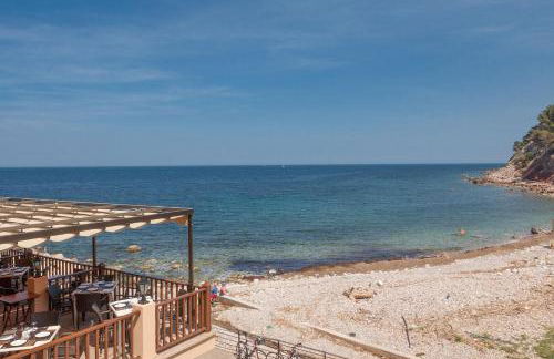 Apartament Es Port - Foto 24