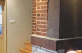 Domek Rokitki - Foto 21