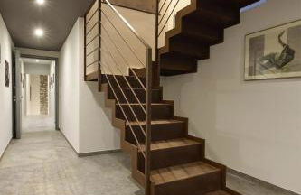 Abaye 5 Barolo - Charm Adults Only - Foto 24