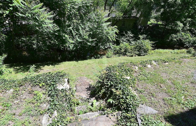 Fleur de Lis - A Knightly Abode! - Foto 46