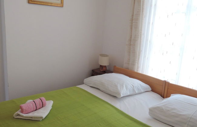 Apartments Mermaid - Photo 2