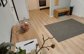 Ferienwohnung Esther - Foto 23