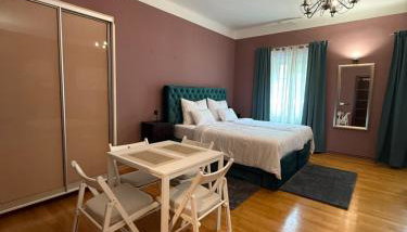 Tkalča Room II 22 - Foto 5