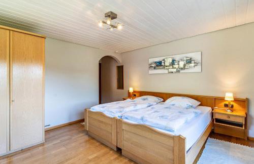 Ferienwohnung Decker - Foto 12