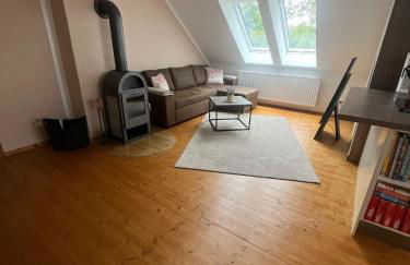 Ferienwohnung Grömitz - Foto 22