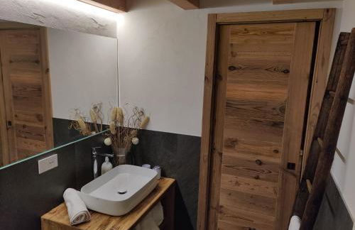 Au Fond du Bourg - Foto 13