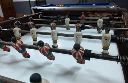 Escapada Delux - Foto 6