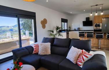 Villa Isabel - Foto 6