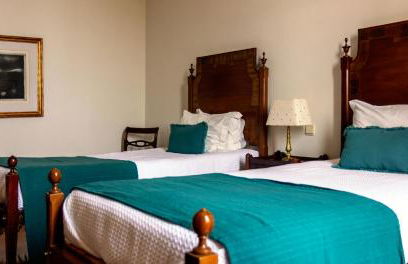 Quinta da Nasce Água - Foto 113