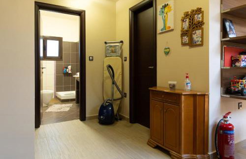 The Sunset Haven Kastoria - Modern Lake Elegance - Foto 17