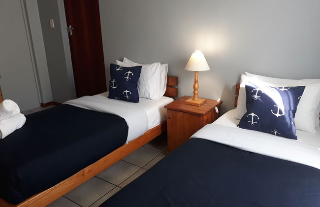 Villa Chantè - Foto 16