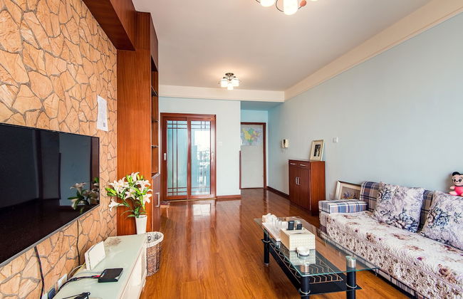 Chengdu Kuanzhai Alley Chen Homestay - Photo 23