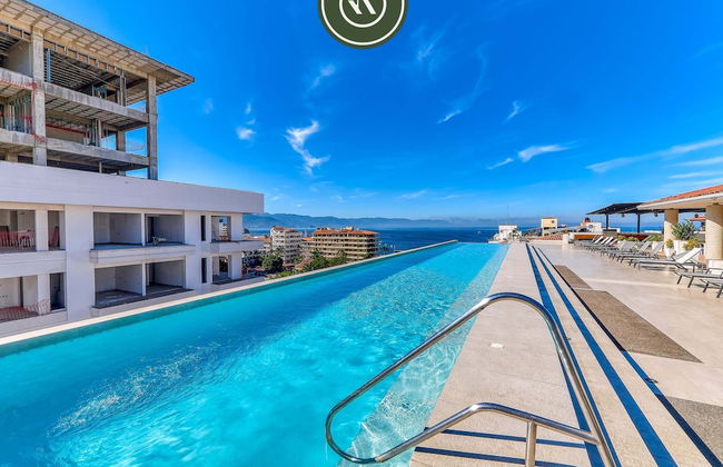 The Park 206 in Jalisco - Foto 35