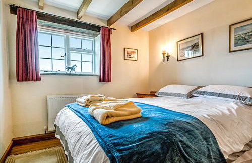 Wharrastone - Uk50661 - Foto 7