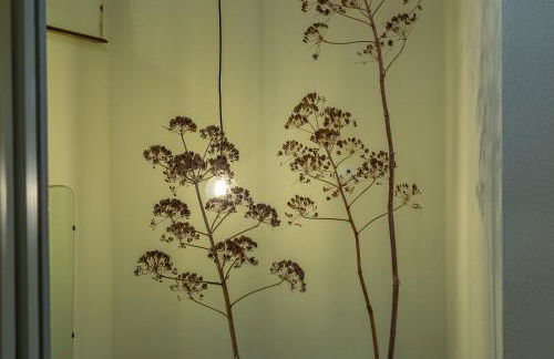 Ladiri - Antica dimora in terra cruda - Foto 21