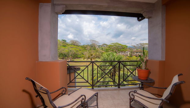 Veranda 6C - 3 bdr 3 Bath - Foto 4, Habitación