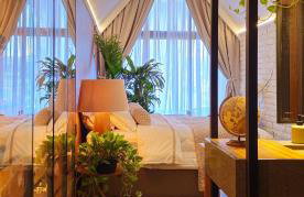 Cabana Urbana One - Cabanas de Luxo - Foto 7