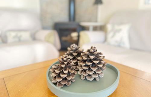 Villa en la Playa I 5BR I 5 WC I Piscina Privada - Foto 53