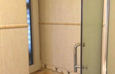 Old Town Apartment - Foto 8