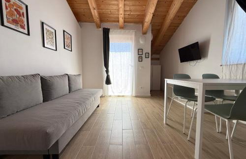 Il Parco Apartment- Nature & Relax-Road To 5Terre - Foto 27